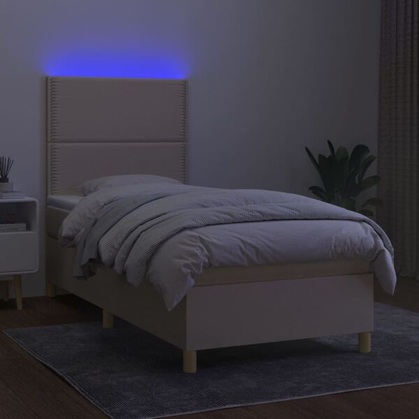 Viser produktbillede 4 af 16