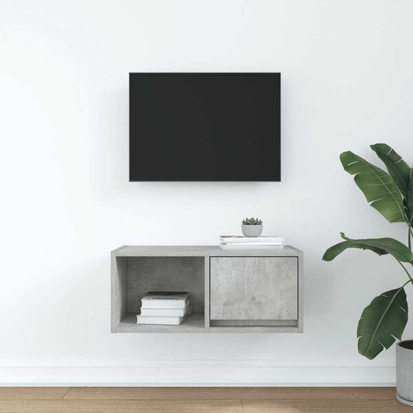 Viser produktbillede 3 af 14