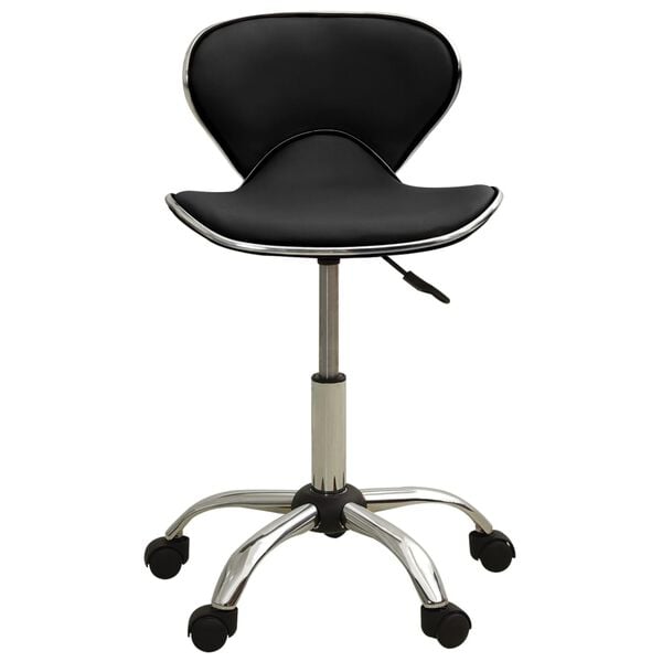 Viser produktbillede 2 af 6