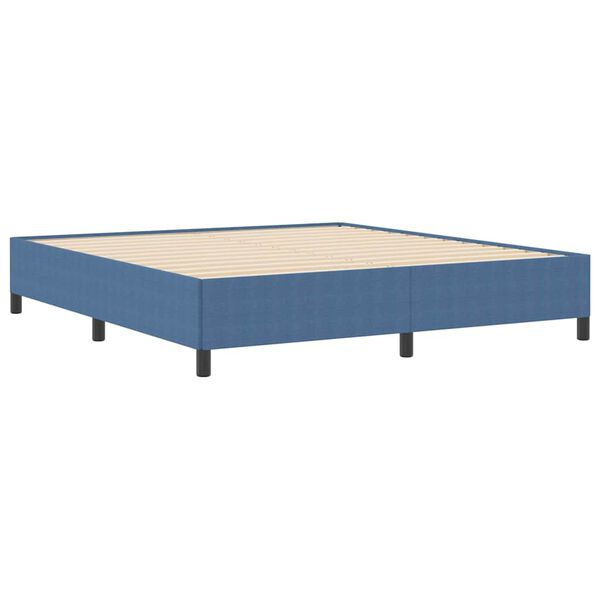 Viser produktbillede 4 af 9