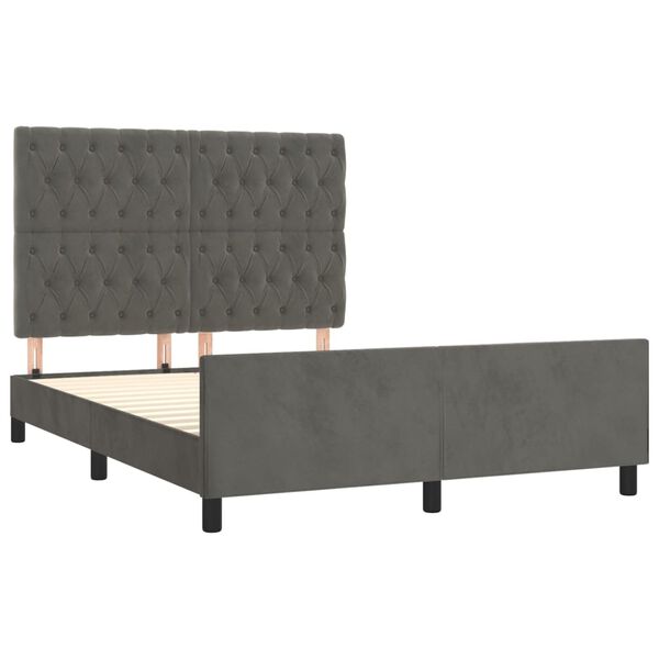 Viser produktbillede 4 af 15