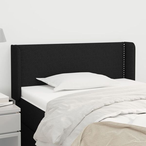 Viser produktbillede 2 af 9