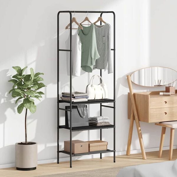 Viser produktbillede 2 af 12