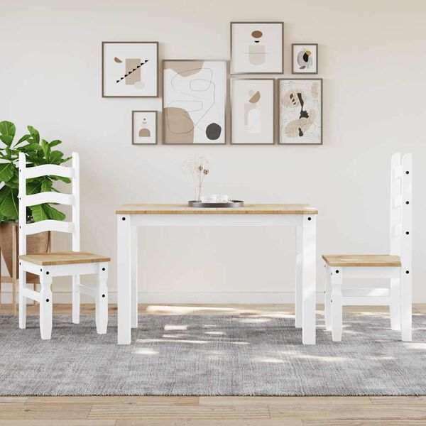 Viser produktbillede 3 af 8