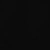 Produktminiaturebillede 8 af 9