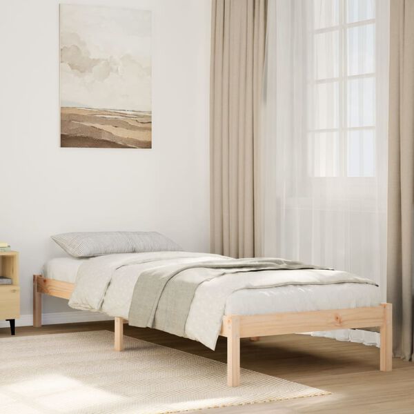 Viser produktbillede 2 af 9