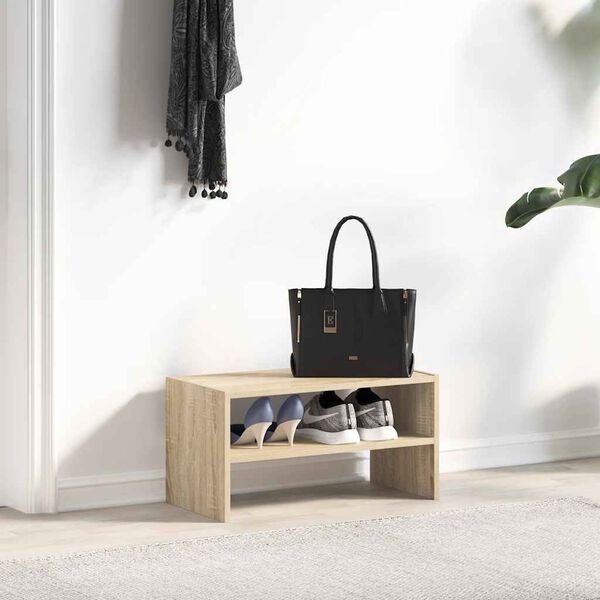 Viser produktbillede 3 af 9