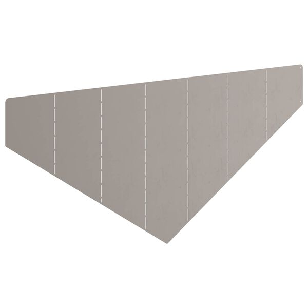 Viser produktbillede 4 af 9