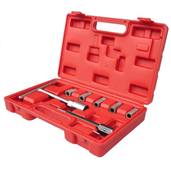 Viser produktbillede 3 af 4