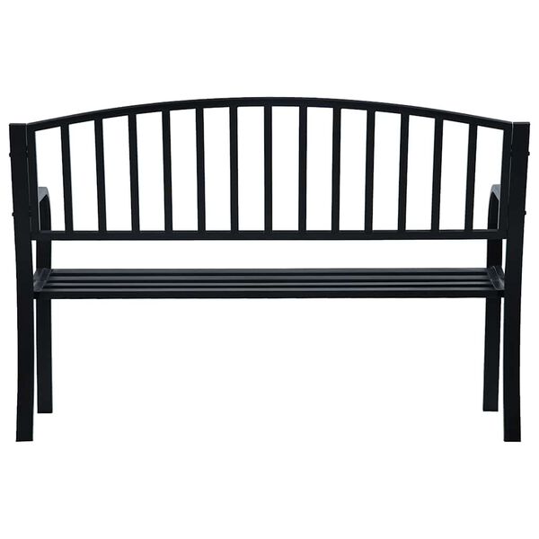 Viser produktbillede 3 af 7