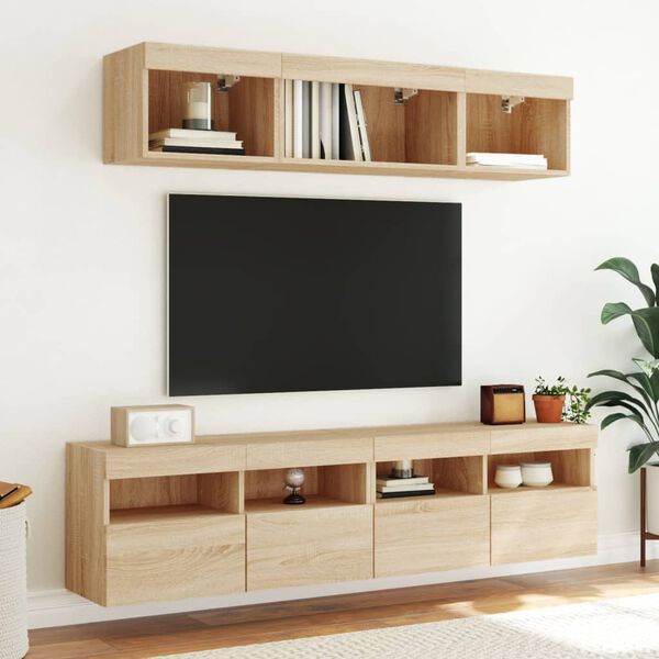 Viser produktbillede 3 af 19