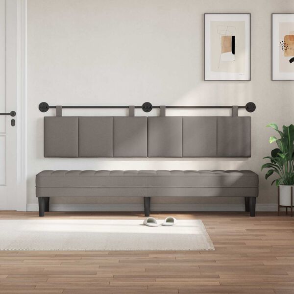 Viser produktbillede 3 af 11