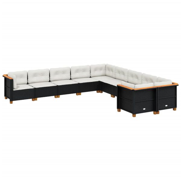 Viser produktbillede 1 af 9