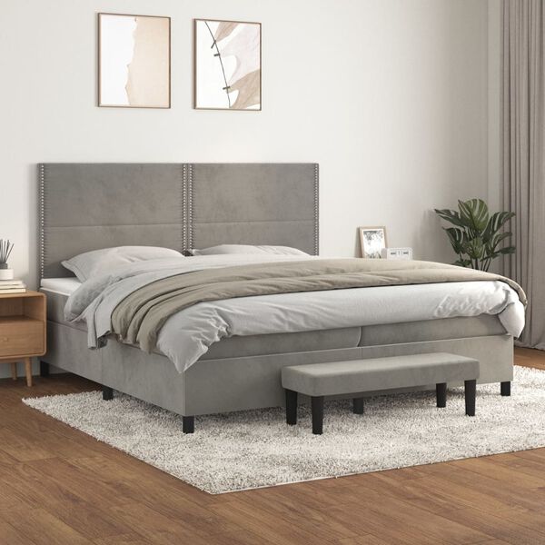 Viser produktbillede 2 af 12