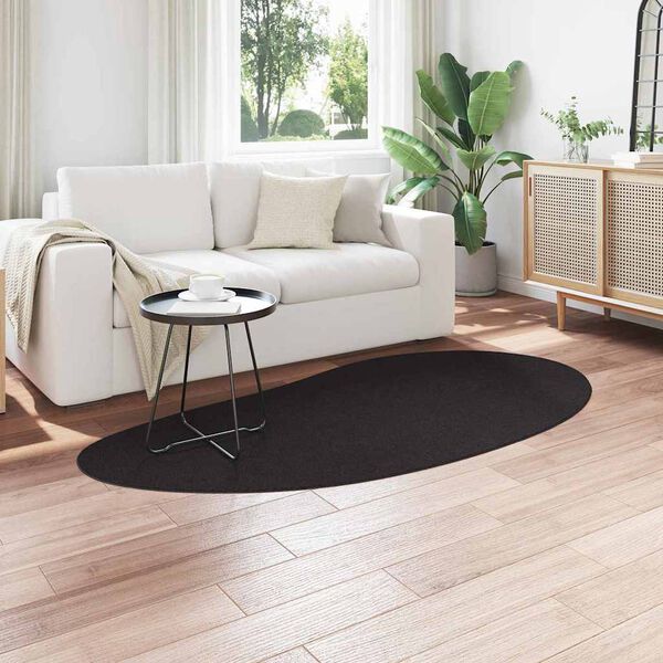 Viser produktbillede 3 af 10