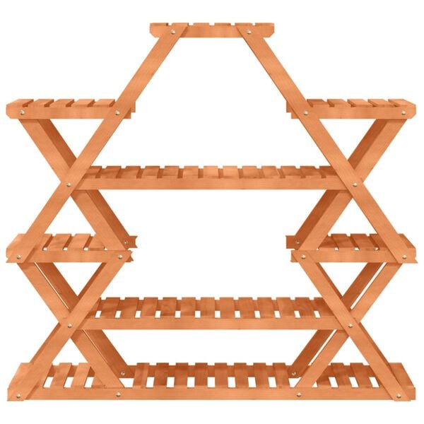Viser produktbillede 4 af 9