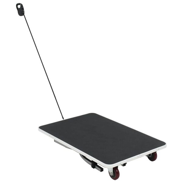 Viser produktbillede 2 af 10