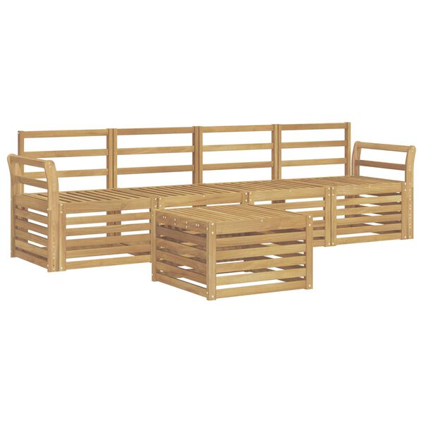 Viser produktbillede 1 af 8