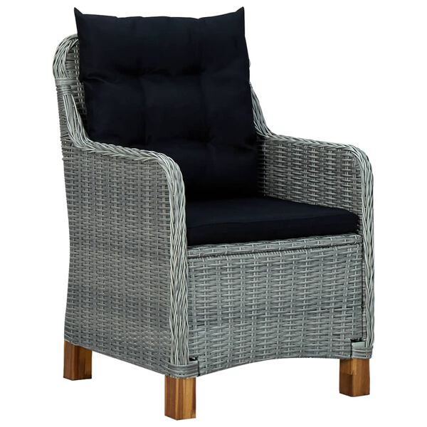 Viser produktbillede 3 af 15