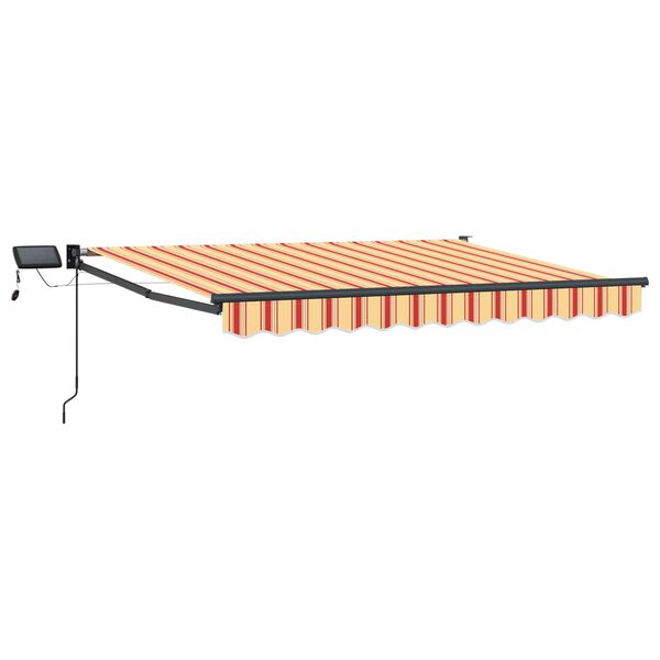 Viser produktbillede 1 af 11