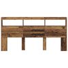 Produktminiaturebillede 6 af 13