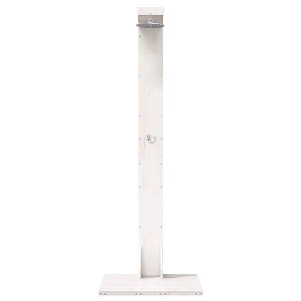 Viser produktbillede 4 af 10