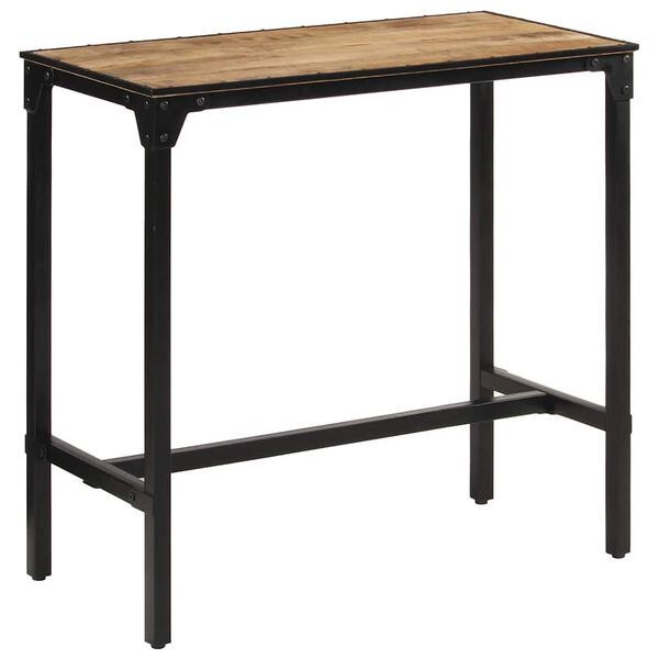 Viser produktbillede 2 af 11