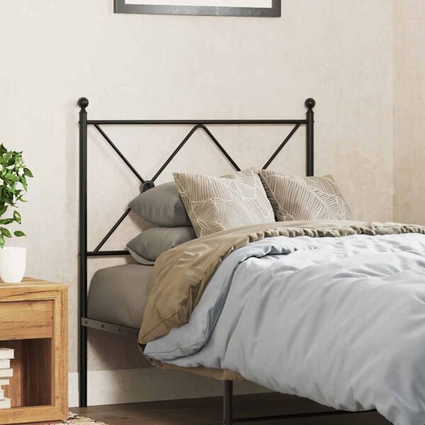 Viser produktbillede 2 af 6