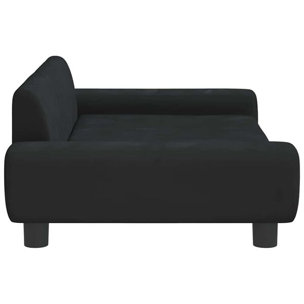 Viser produktbillede 4 af 9