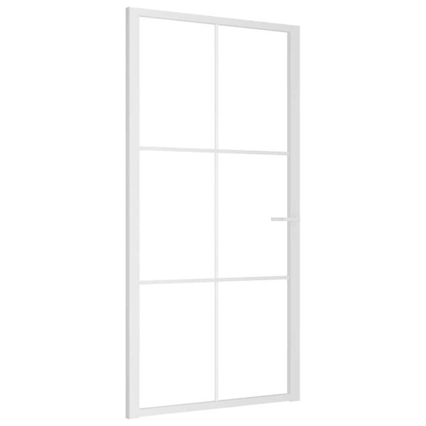 Viser produktbillede 1 af 8