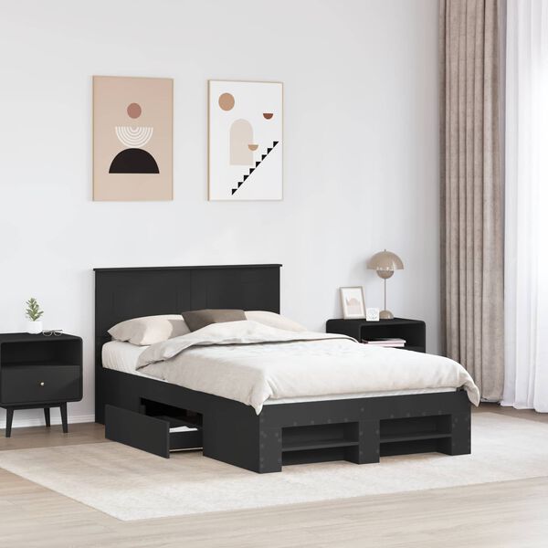 Viser produktbillede 3 af 14