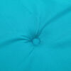 Produktminiaturebillede 7 af 9