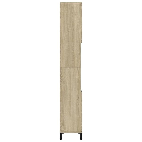 Viser produktbillede 4 af 10