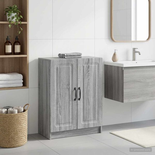 Viser produktbillede 2 af 9