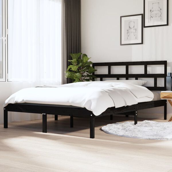 Viser produktbillede 2 af 9