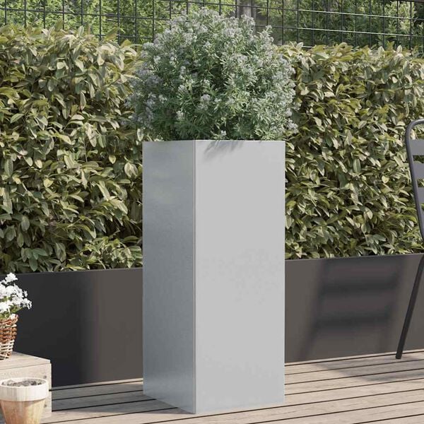 Viser produktbillede 2 af 11