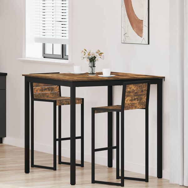 Viser produktbillede 2 af 11