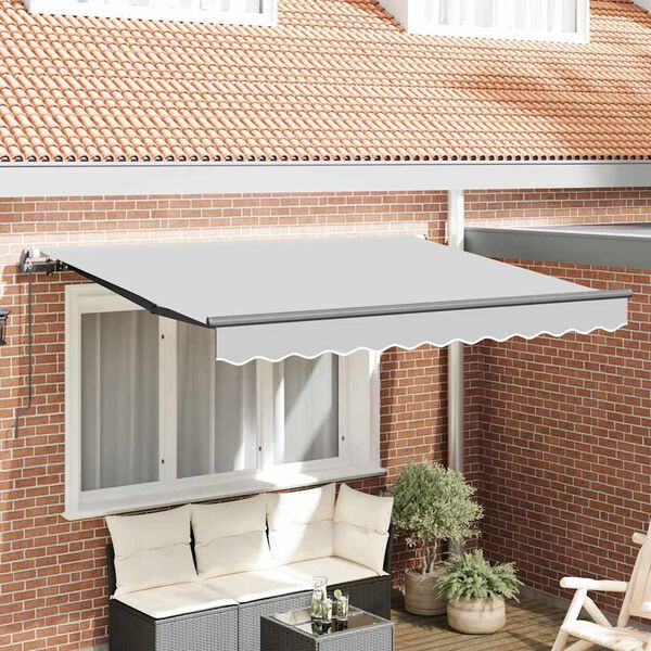 Viser produktbillede 2 af 10