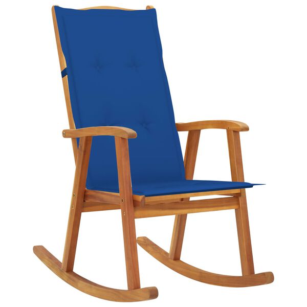 Viser produktbillede 1 af 10
