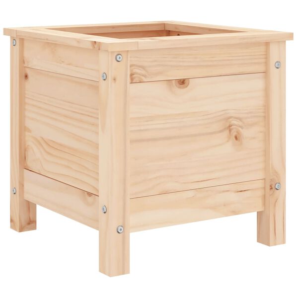 Viser produktbillede 4 af 9