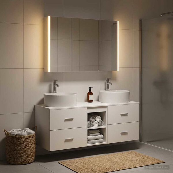 Viser produktbillede 2 af 14