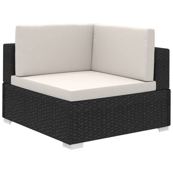 Viser produktbillede 3 af 10