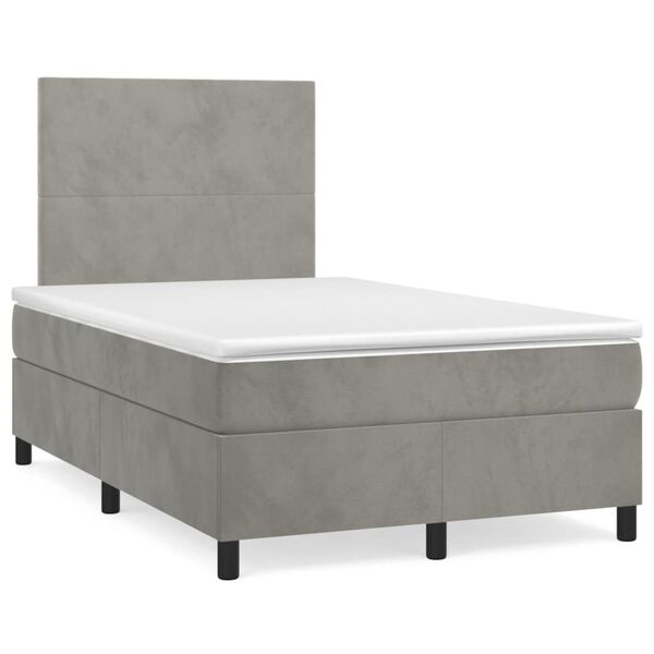 Viser produktbillede 2 af 9