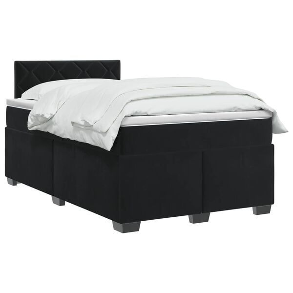 Viser produktbillede 3 af 13