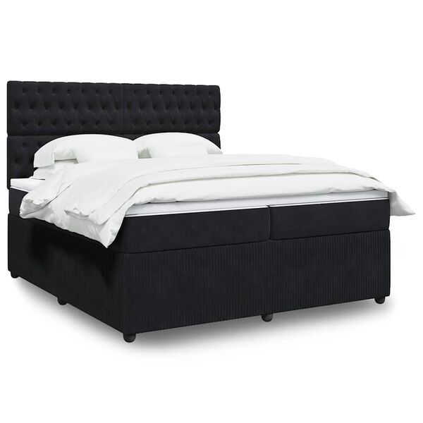 Viser produktbillede 2 af 14