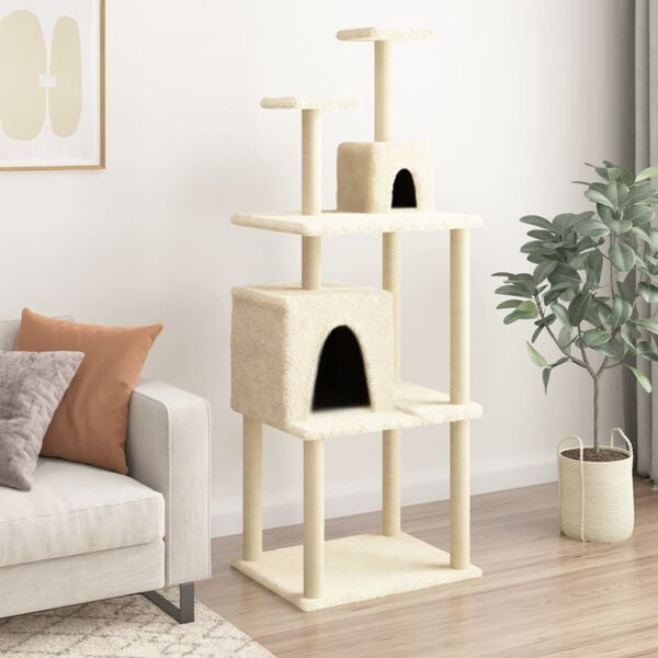 Viser produktbillede 2 af 6