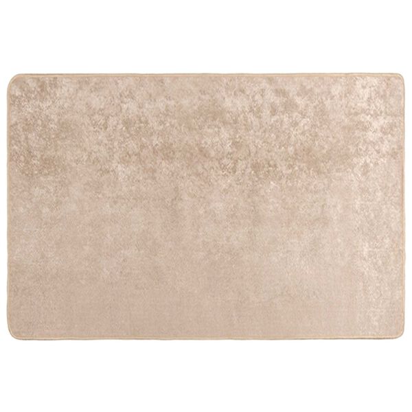 Viser produktbillede 1 af 7