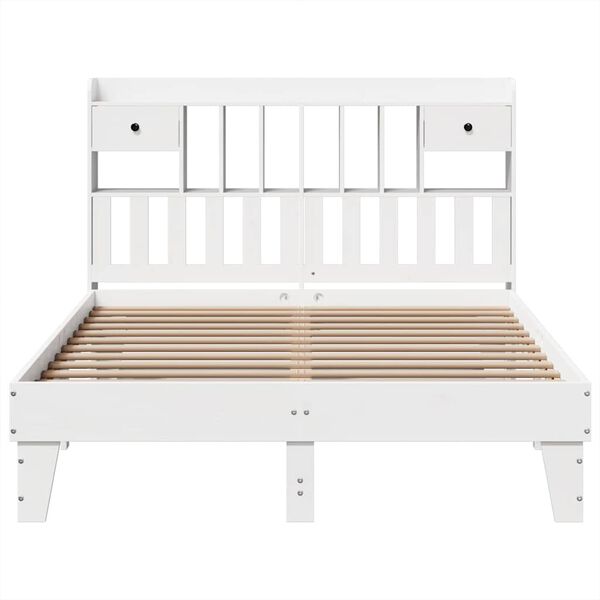 Viser produktbillede 4 af 11
