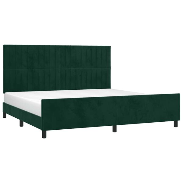 Viser produktbillede 3 af 15
