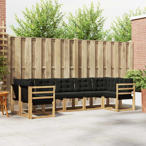 Viser produktbillede 2 af 10